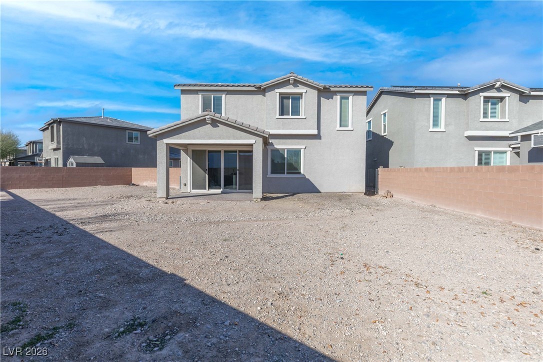 1805 Pinsky Lane