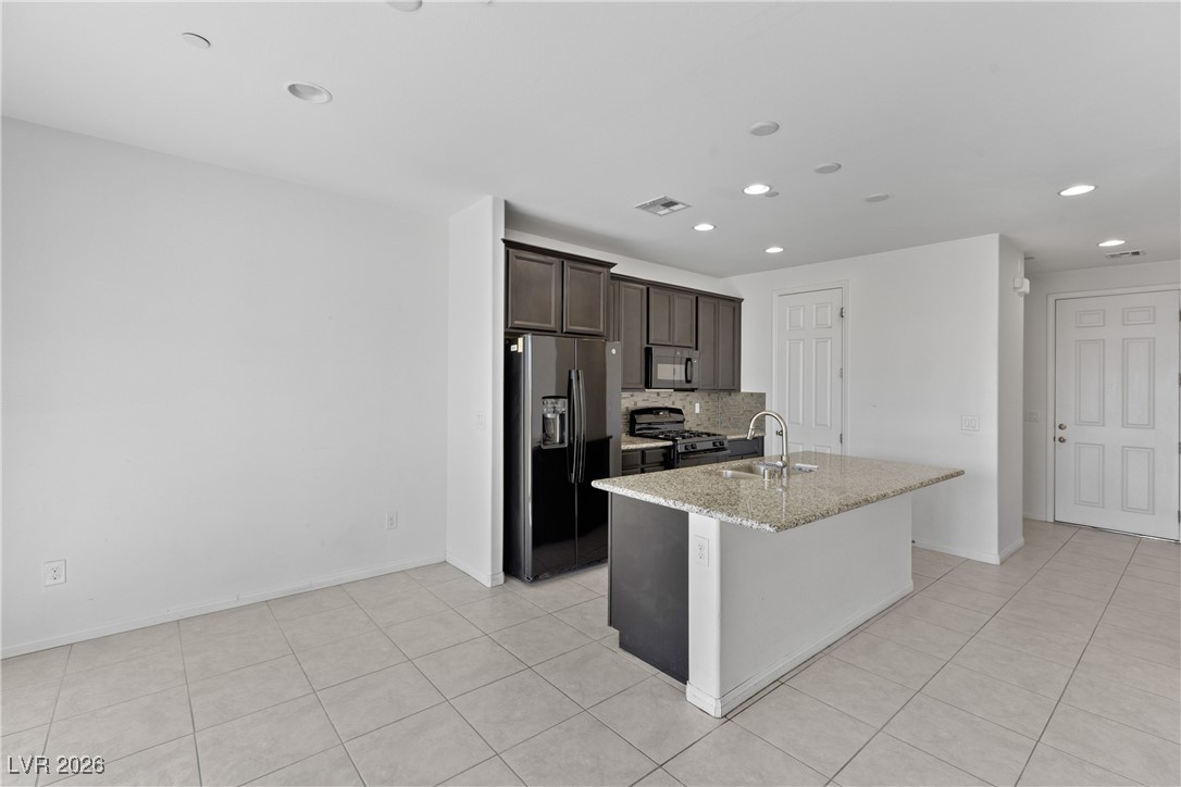 1805 Pinsky Lane