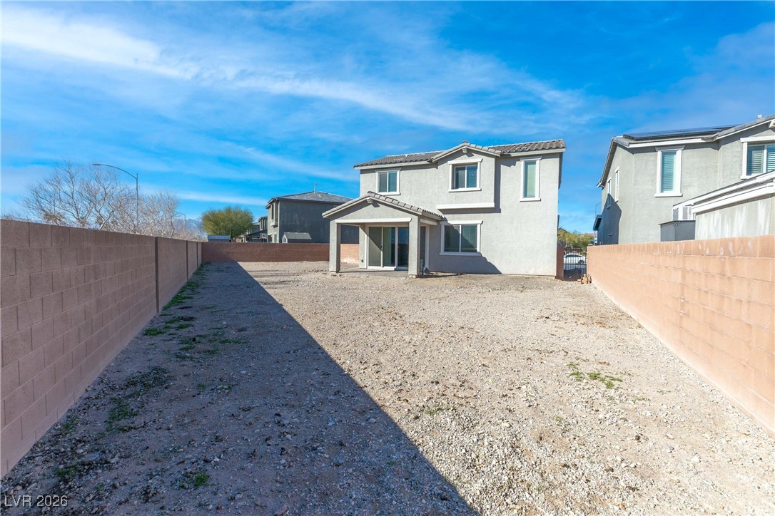 1805 Pinsky Lane