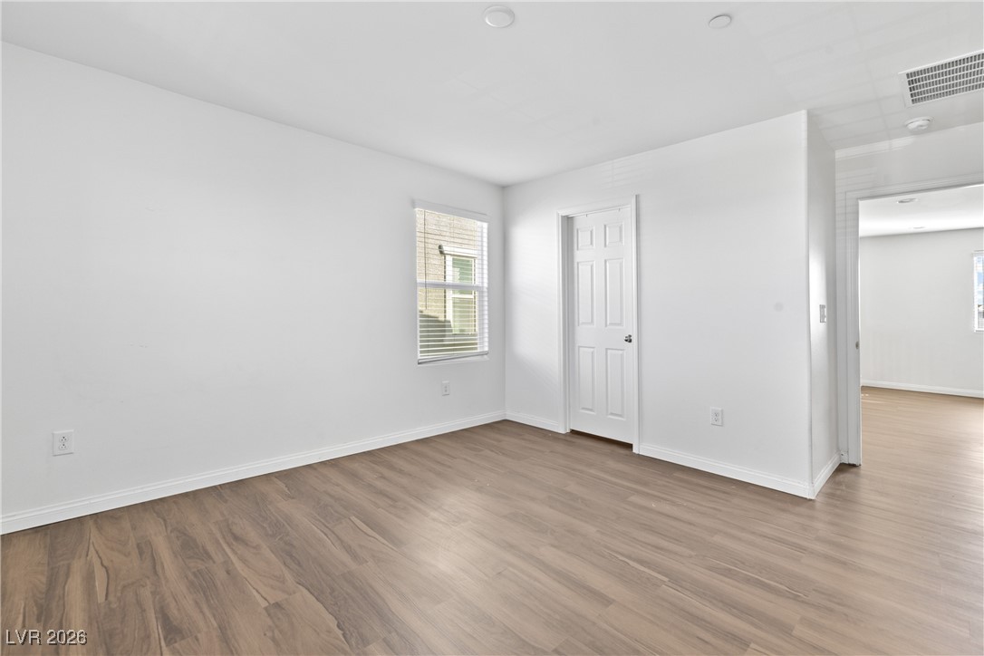 1805 Pinsky Lane