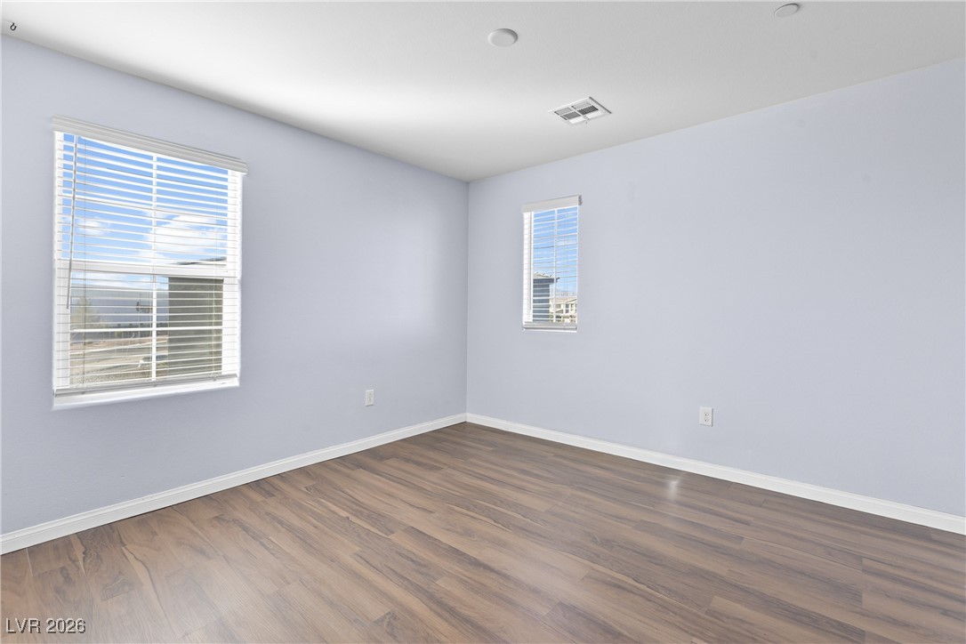 1805 Pinsky Lane