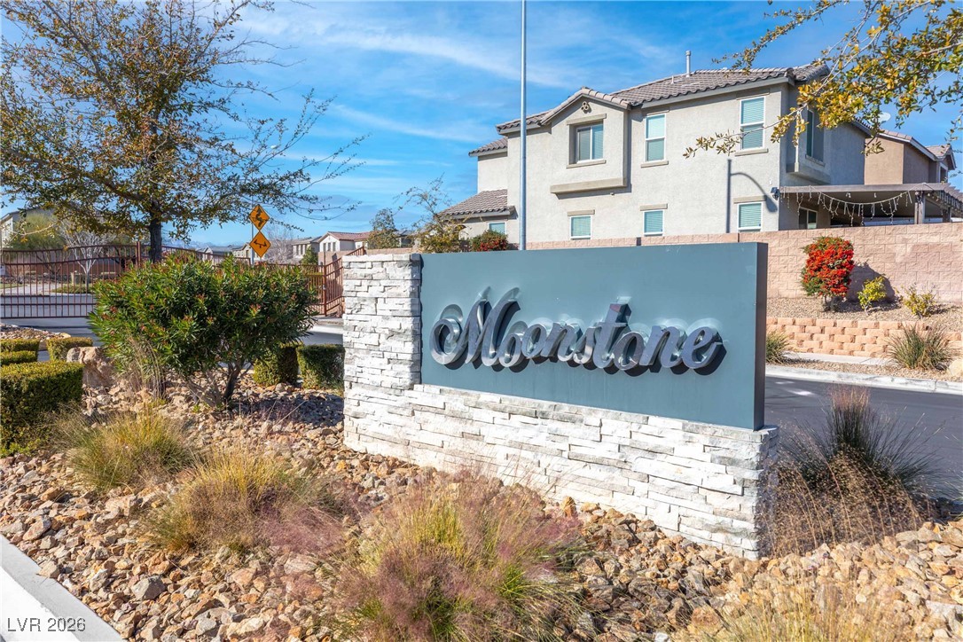 1805 Pinsky Lane