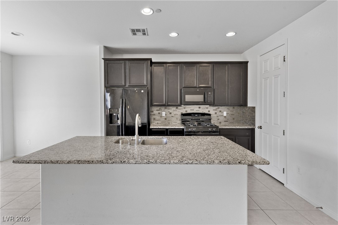 1805 Pinsky Lane