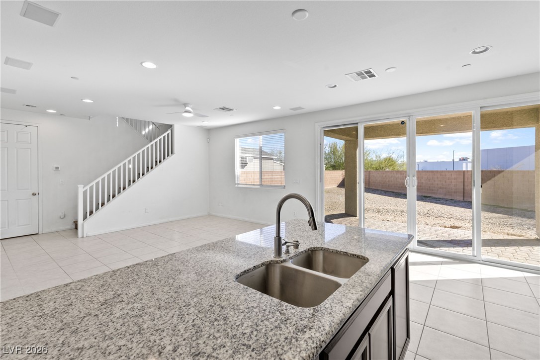 1805 Pinsky Lane
