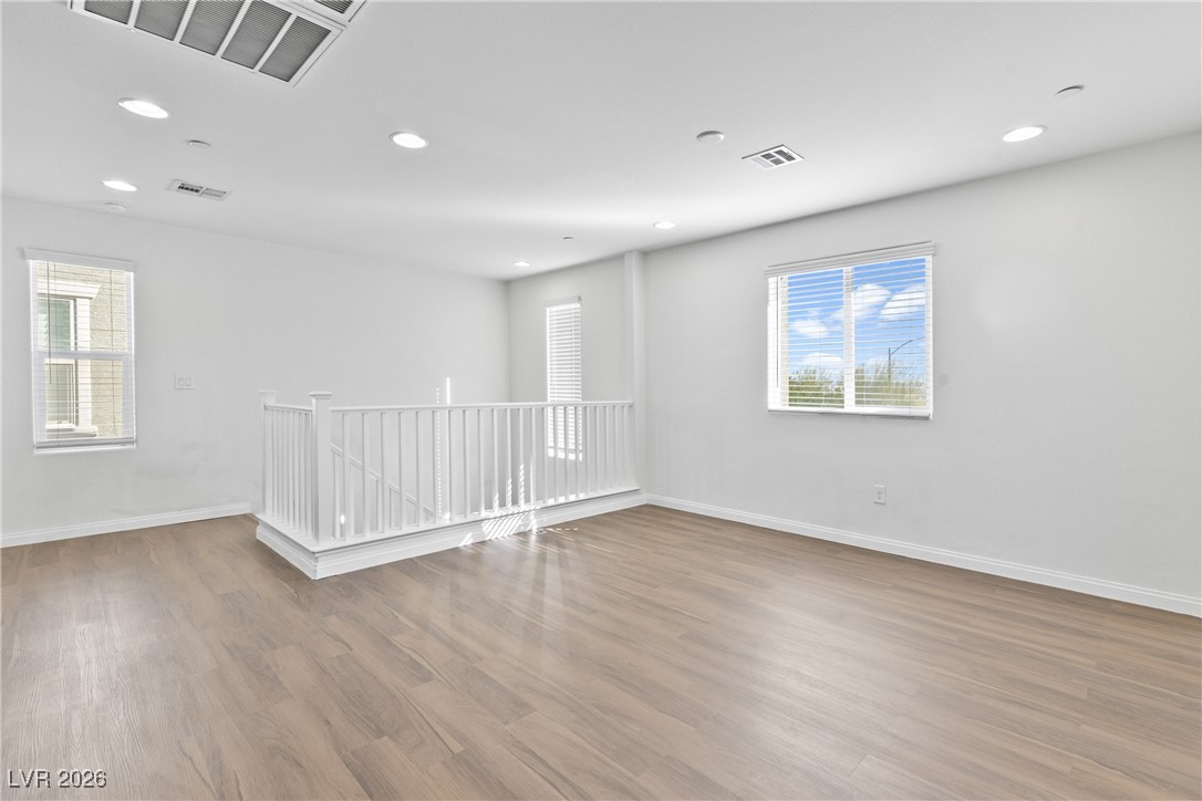 1805 Pinsky Lane