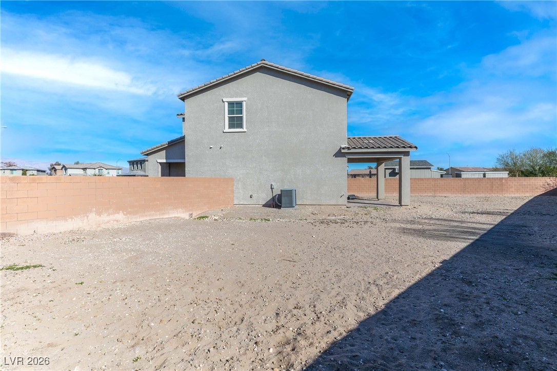 1805 Pinsky Lane