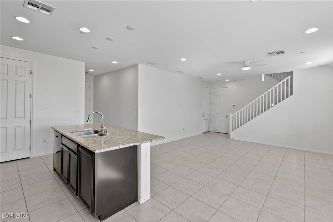 1805 Pinsky Lane