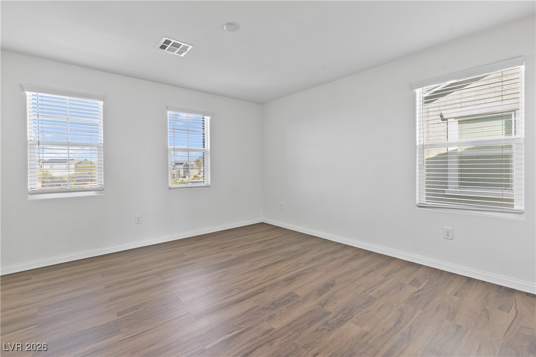 1805 Pinsky Lane