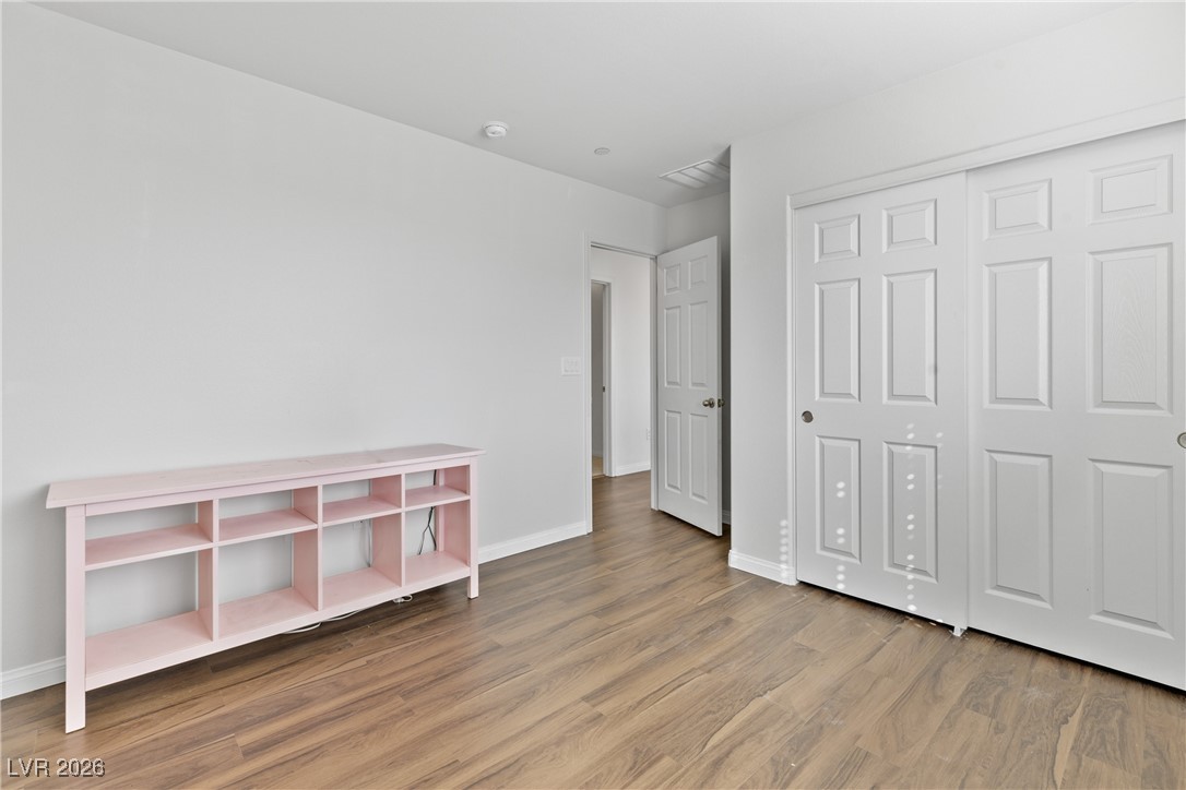 1805 Pinsky Lane