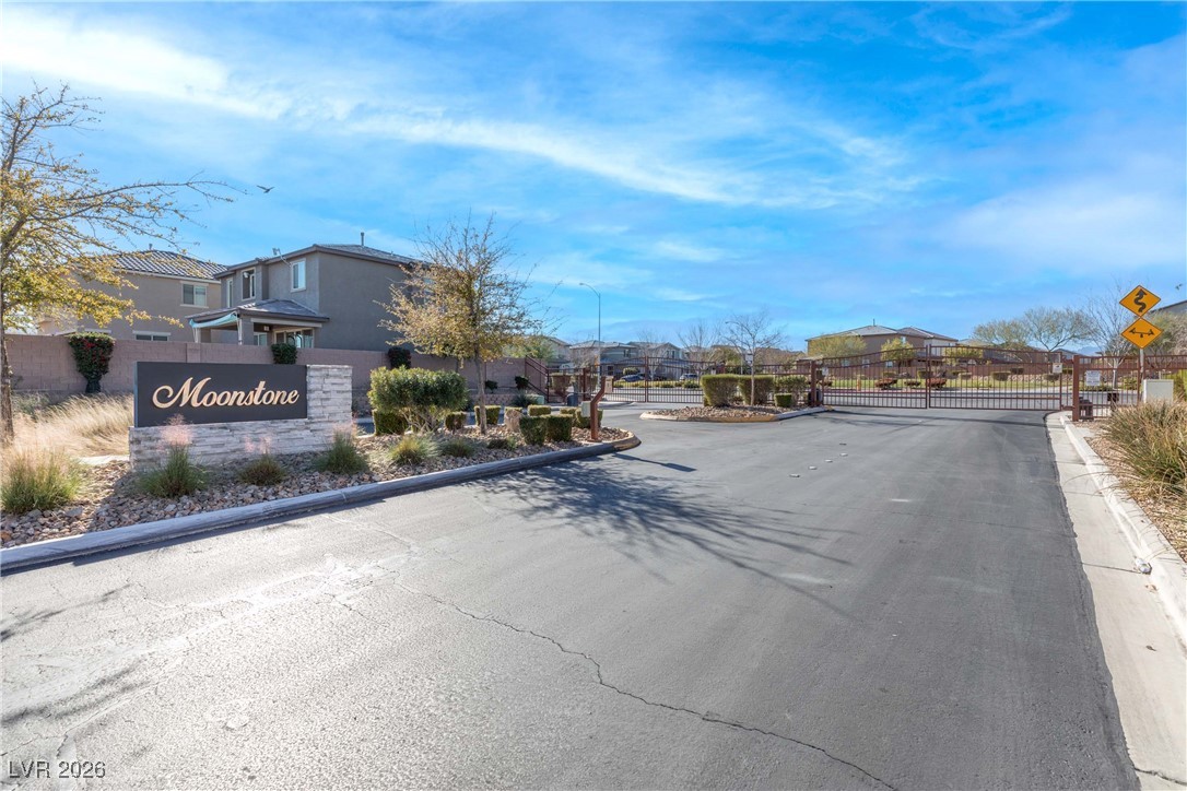 1805 Pinsky Lane