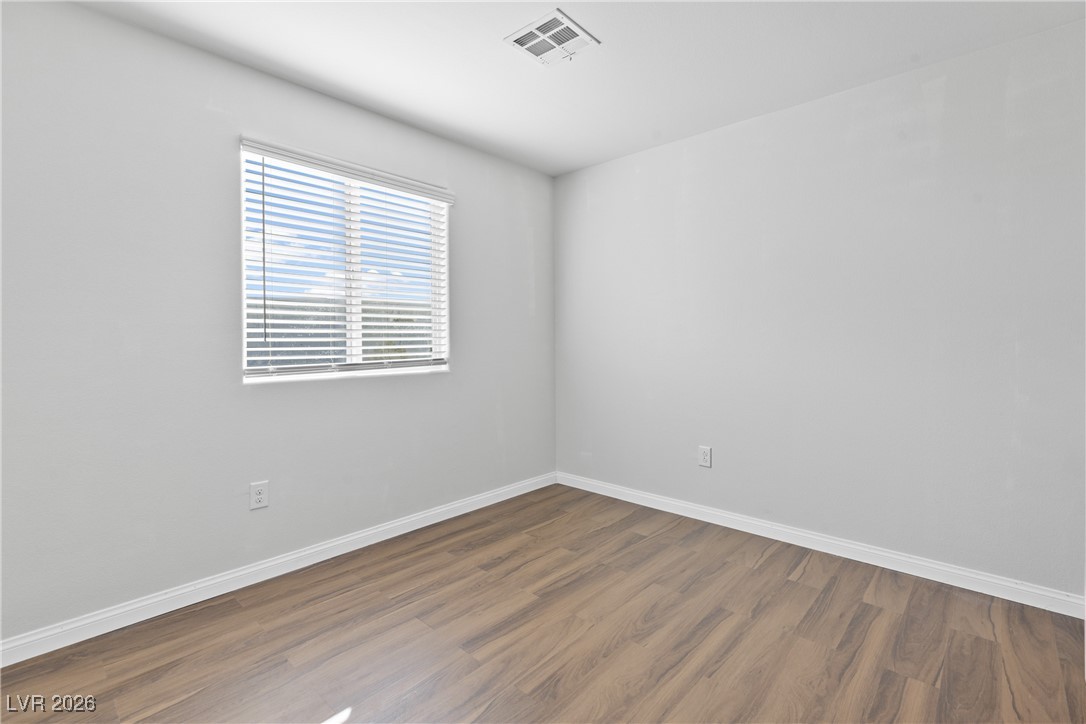 1805 Pinsky Lane