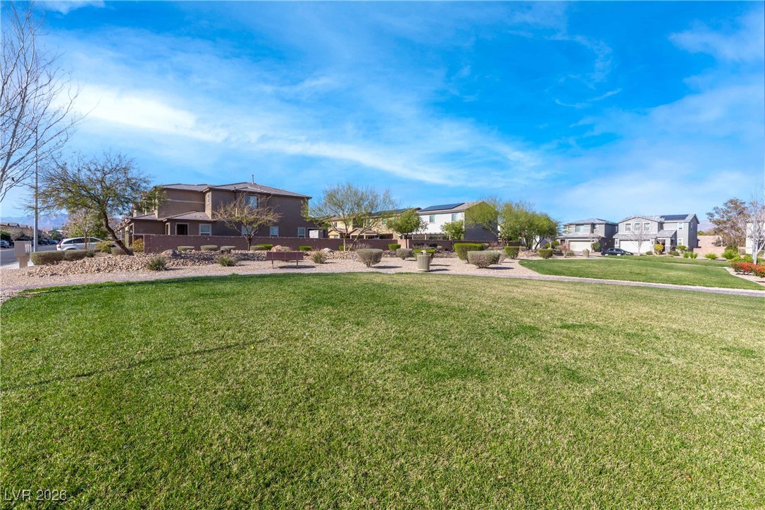1805 Pinsky Lane