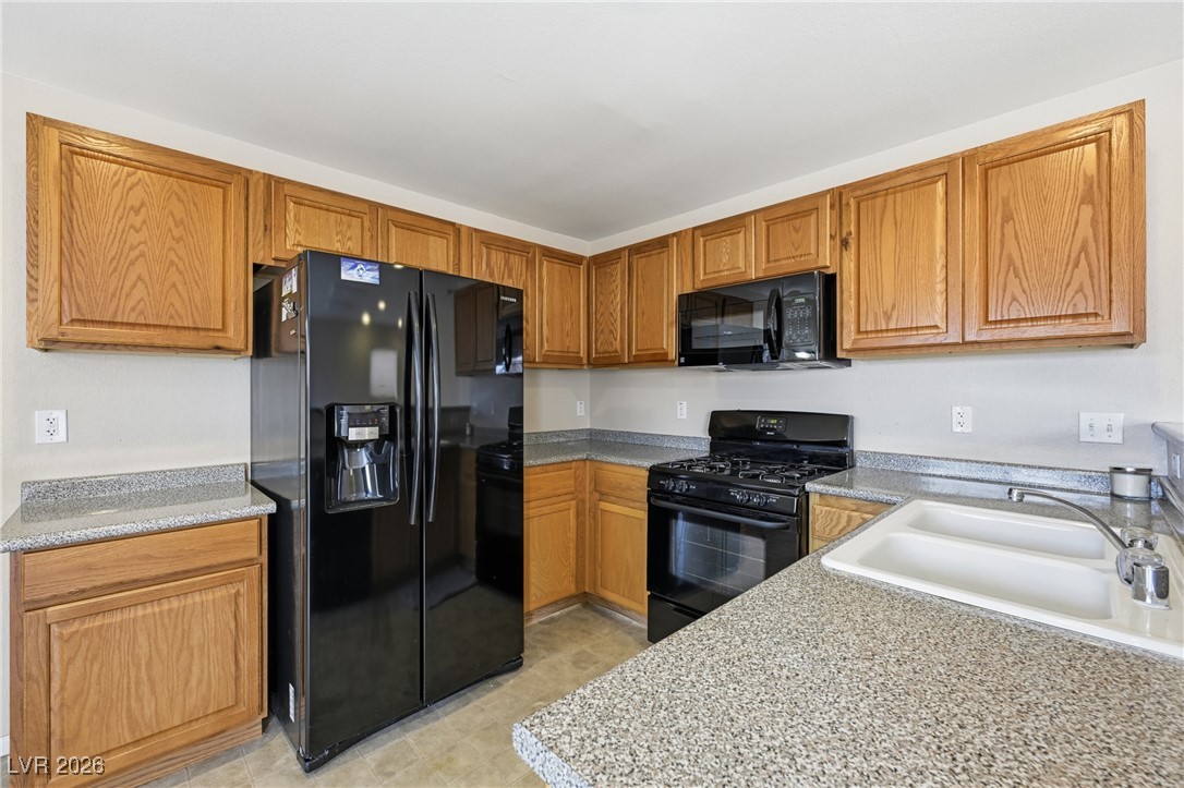 6379 Caballo Lake Court