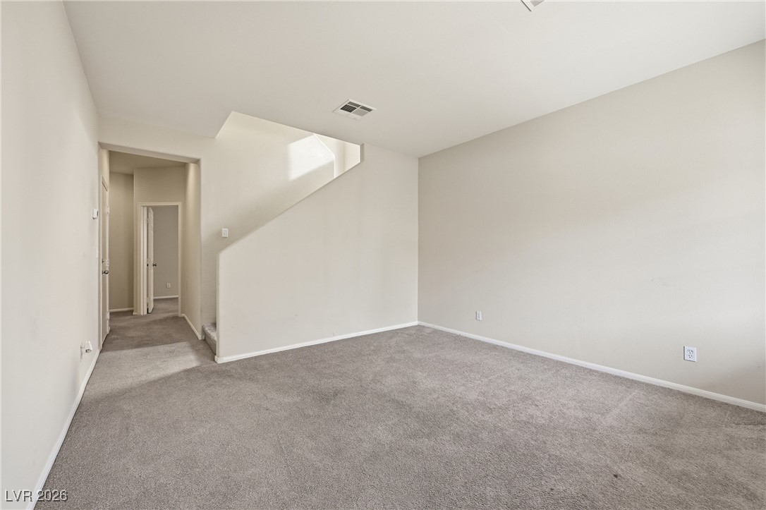 6379 Caballo Lake Court