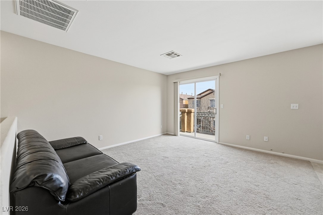 6379 Caballo Lake Court