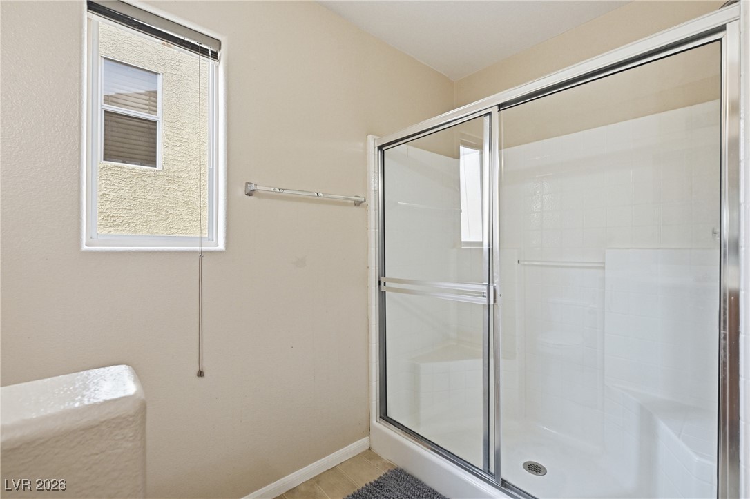 6379 Caballo Lake Court
