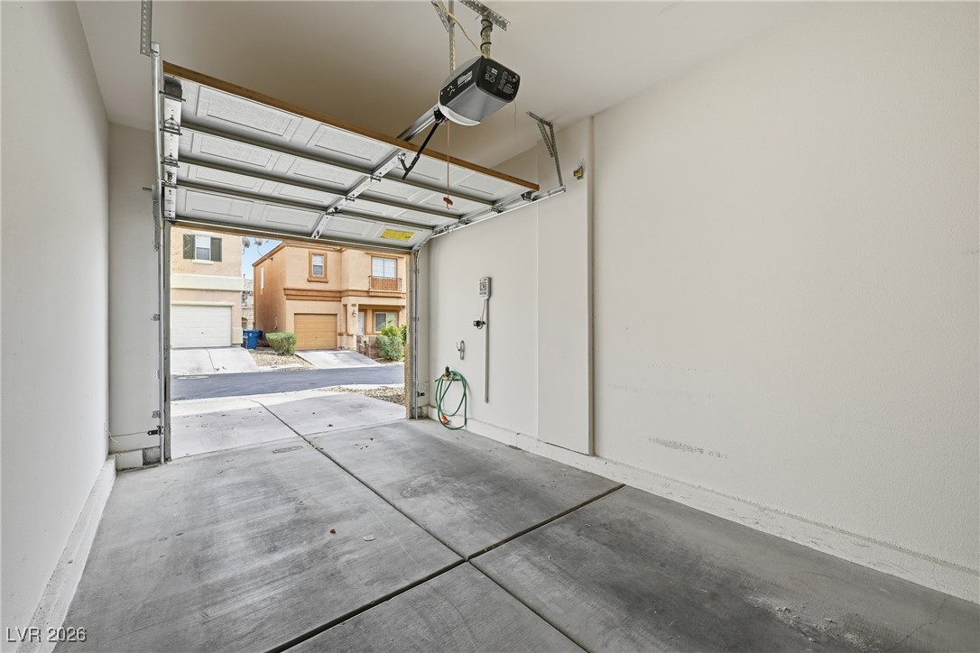 6379 Caballo Lake Court