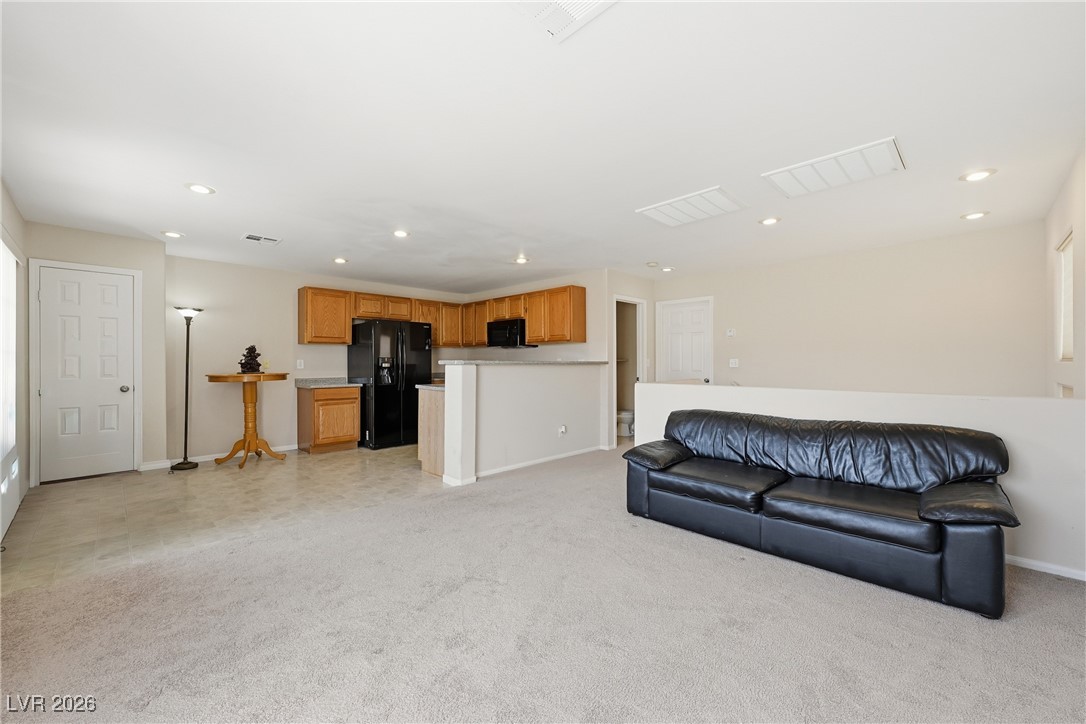 6379 Caballo Lake Court