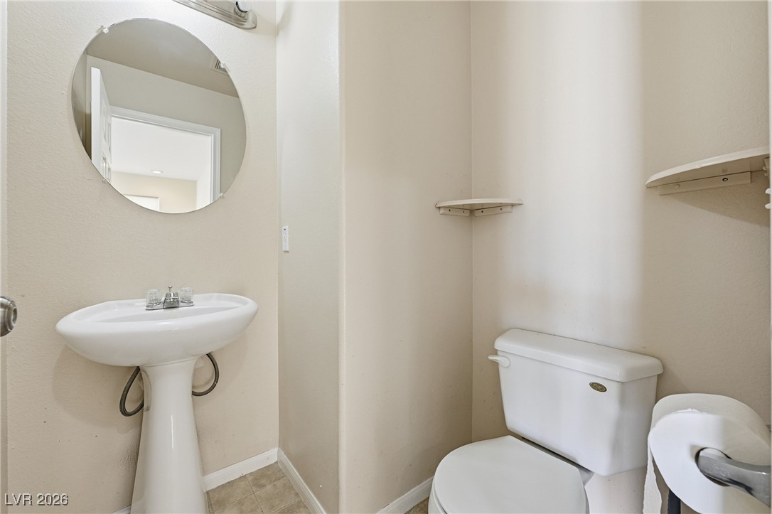 6379 Caballo Lake Court