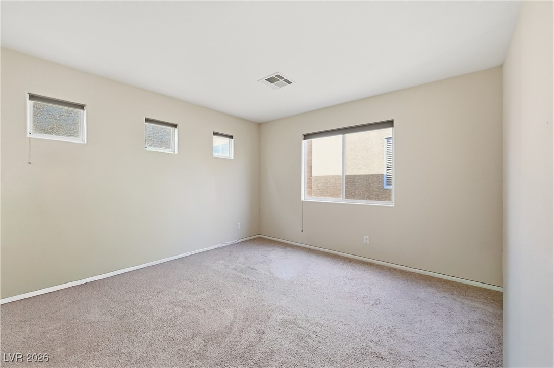 6379 Caballo Lake Court