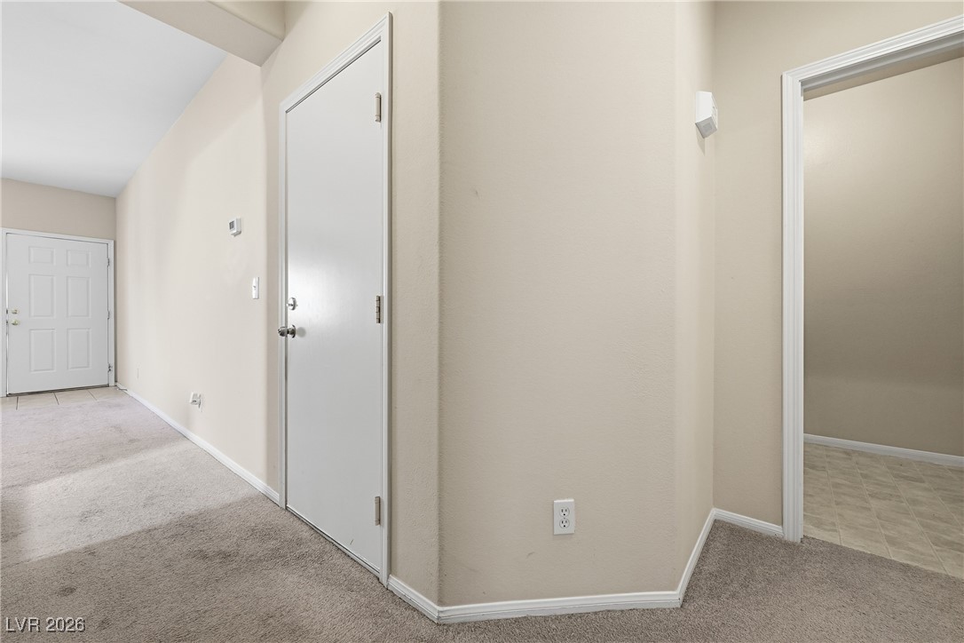 6379 Caballo Lake Court