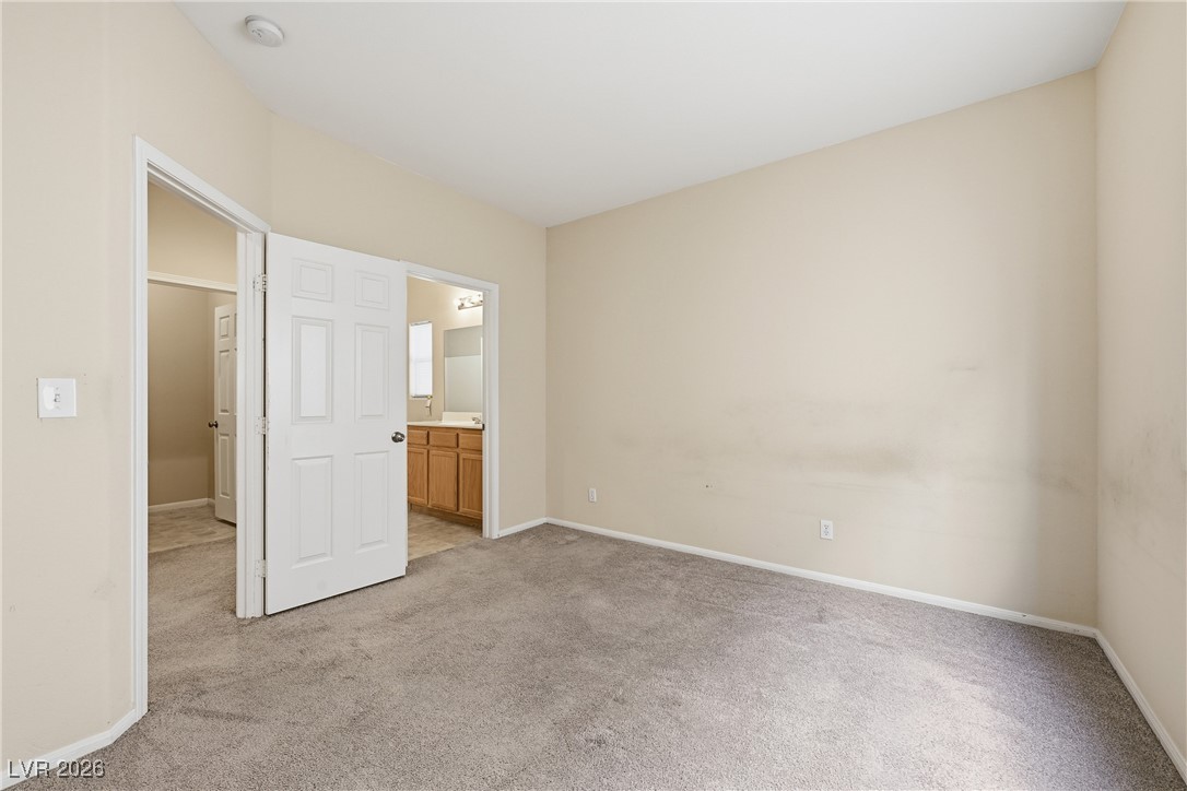 6379 Caballo Lake Court