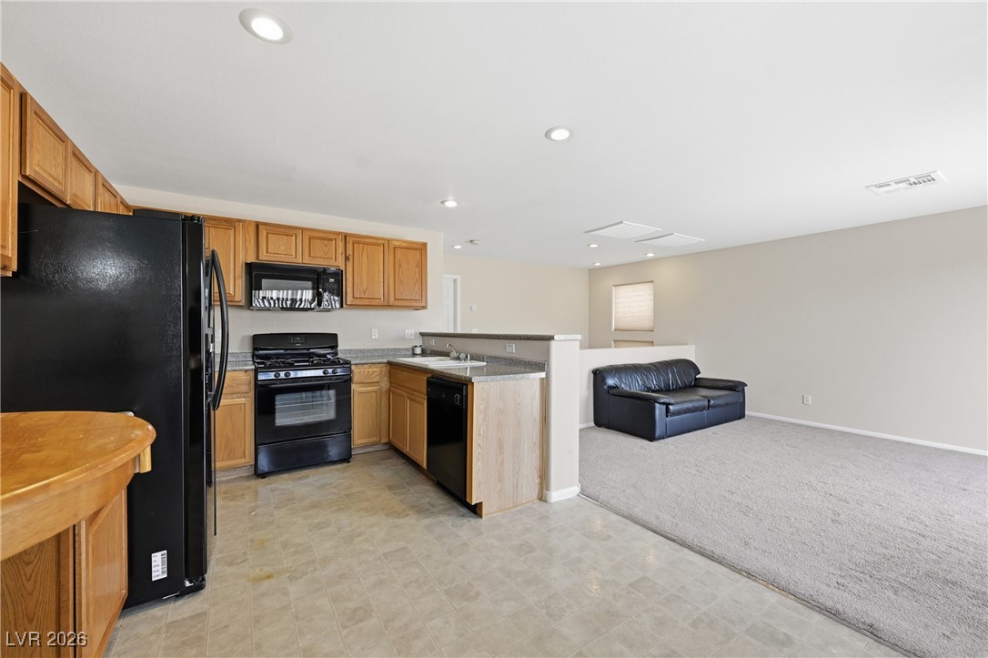 6379 Caballo Lake Court