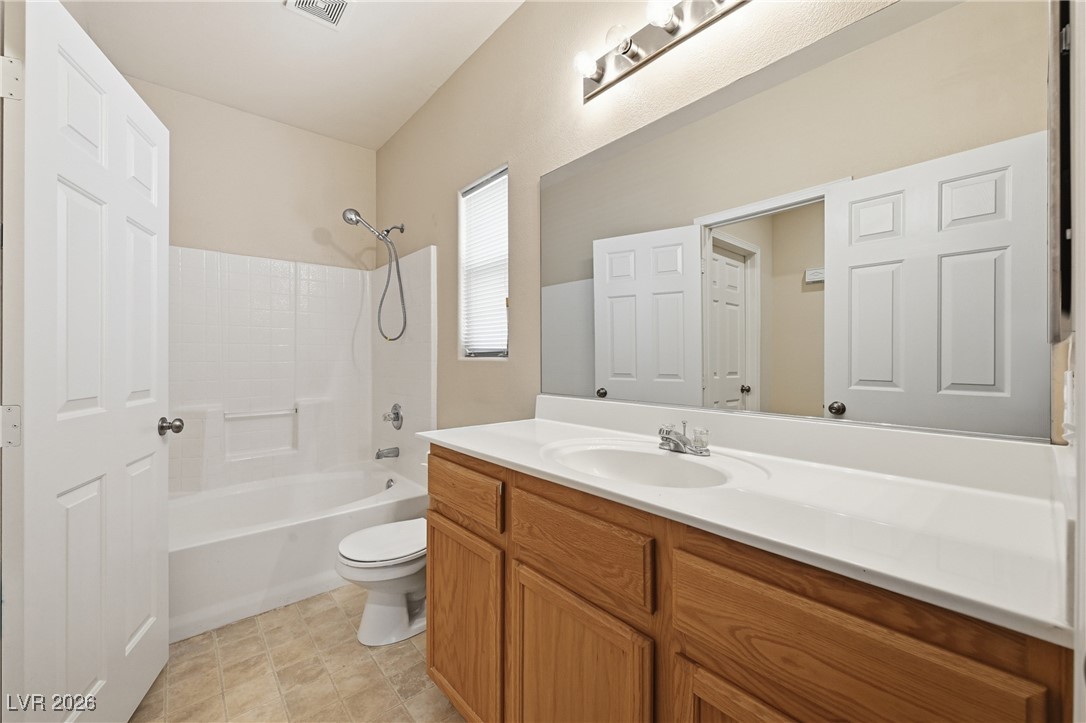 6379 Caballo Lake Court