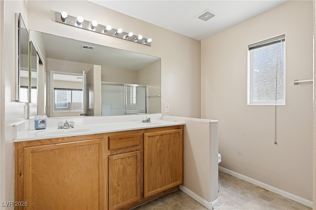 6379 Caballo Lake Court