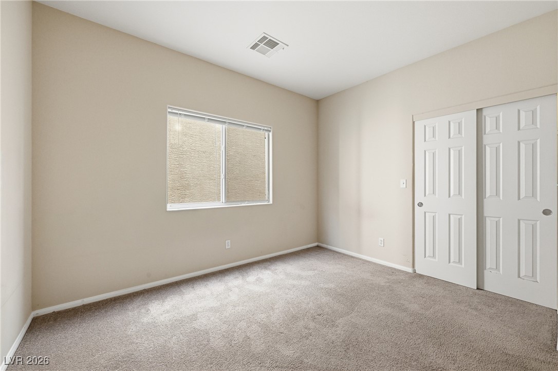 6379 Caballo Lake Court