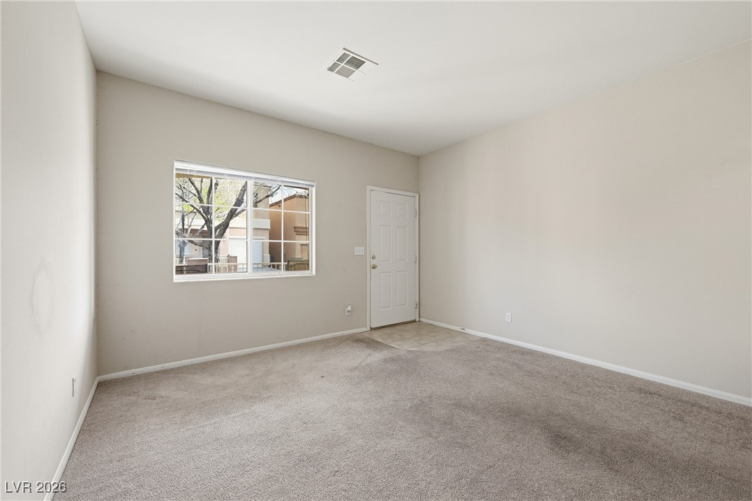 6379 Caballo Lake Court