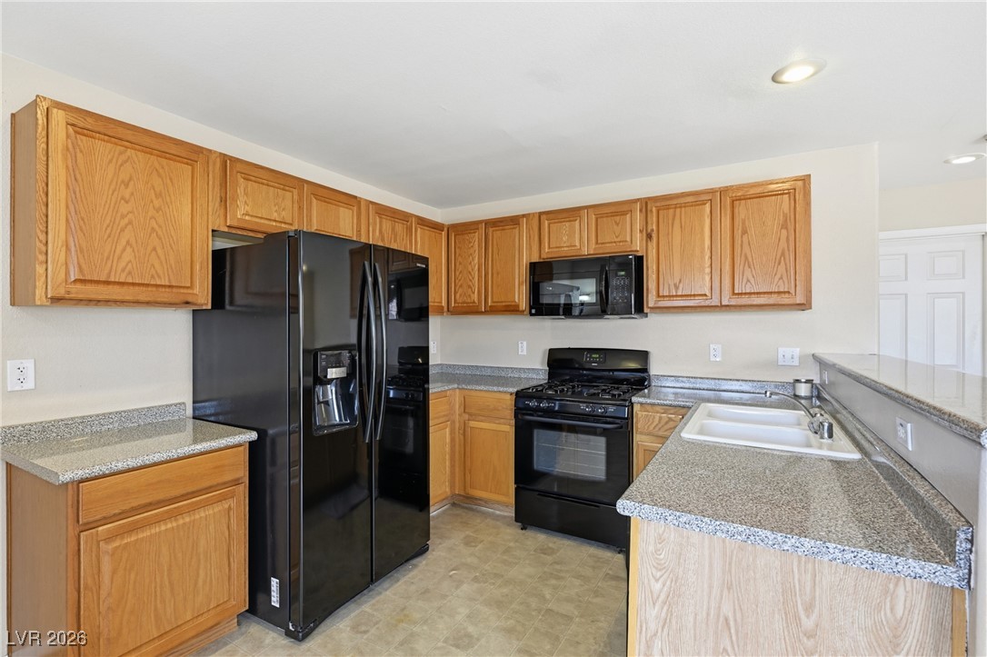 6379 Caballo Lake Court
