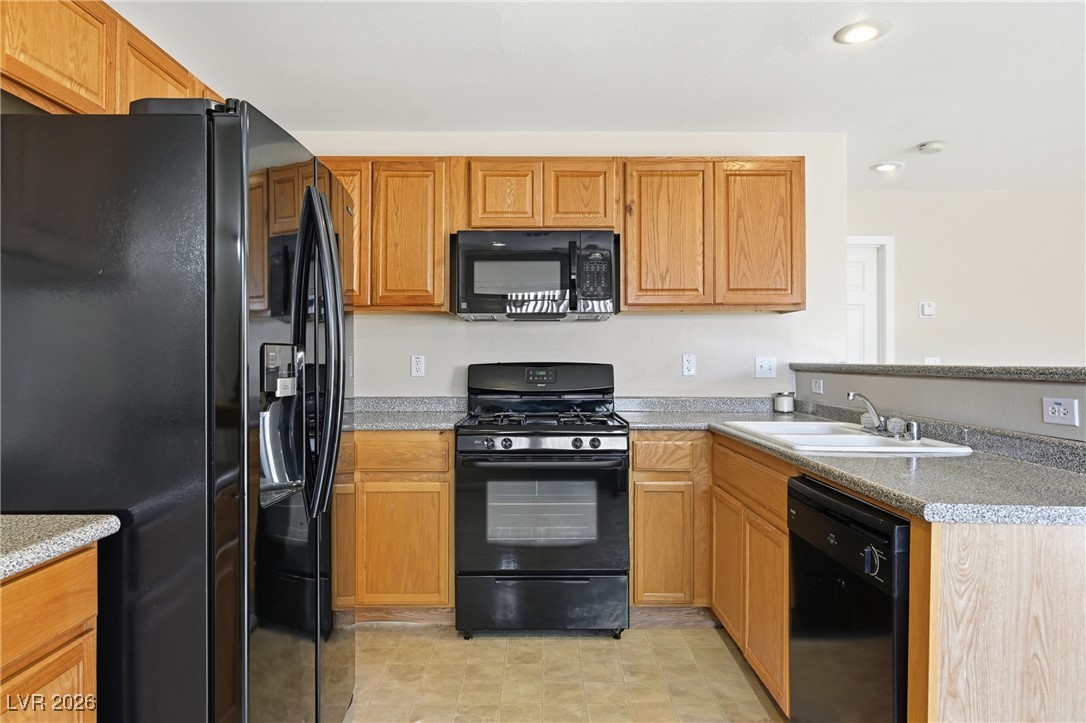 6379 Caballo Lake Court