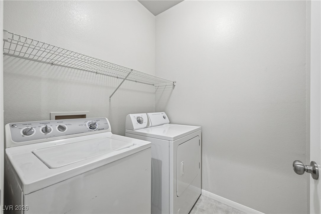6379 Caballo Lake Court