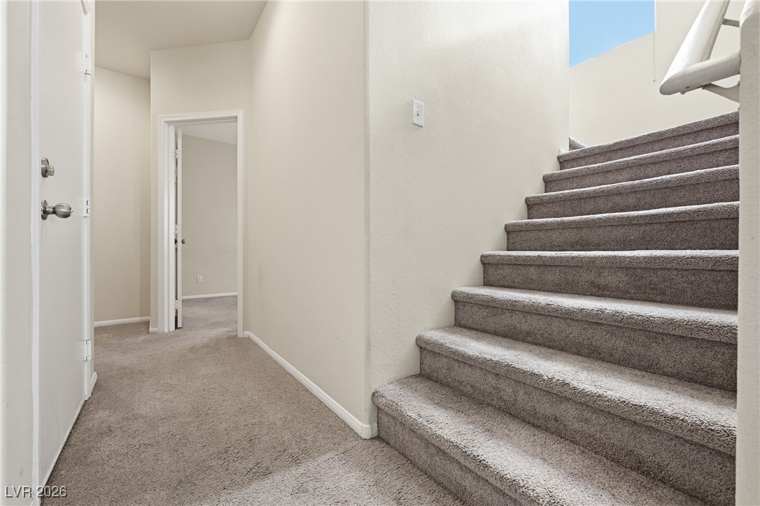 6379 Caballo Lake Court