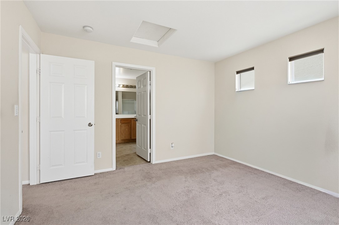 6379 Caballo Lake Court