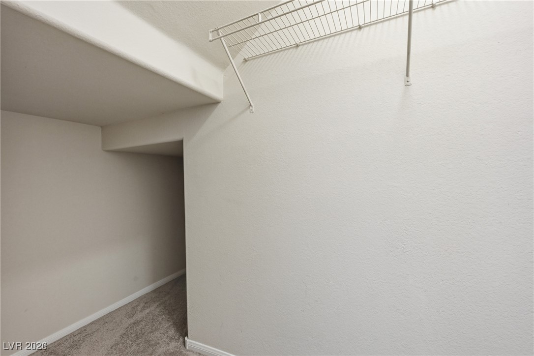 6379 Caballo Lake Court
