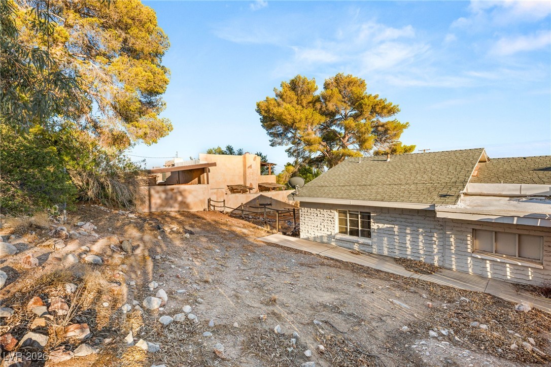 650 Arizona Street