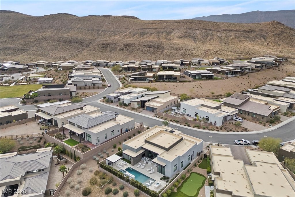10974 Sanctuary Cove Court