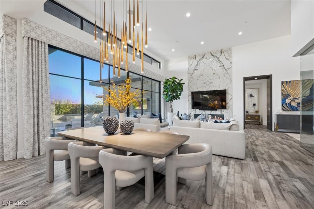 10974 Sanctuary Cove Court