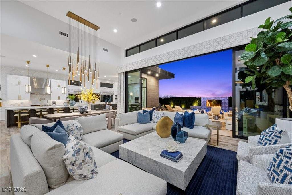 10974 Sanctuary Cove Court
