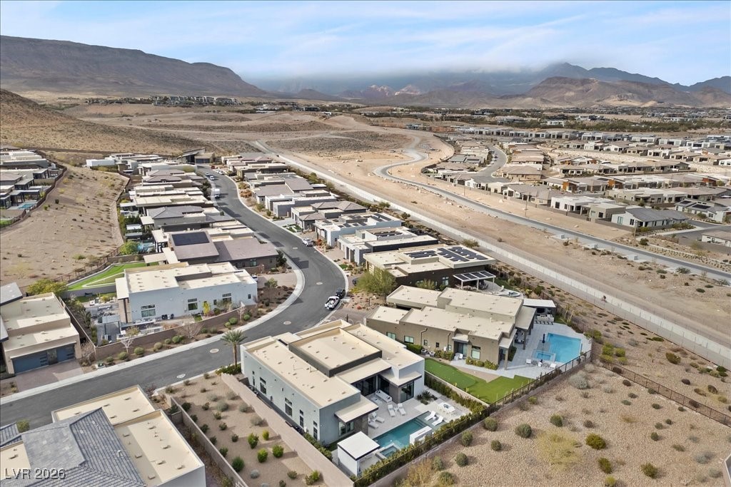 10974 Sanctuary Cove Court