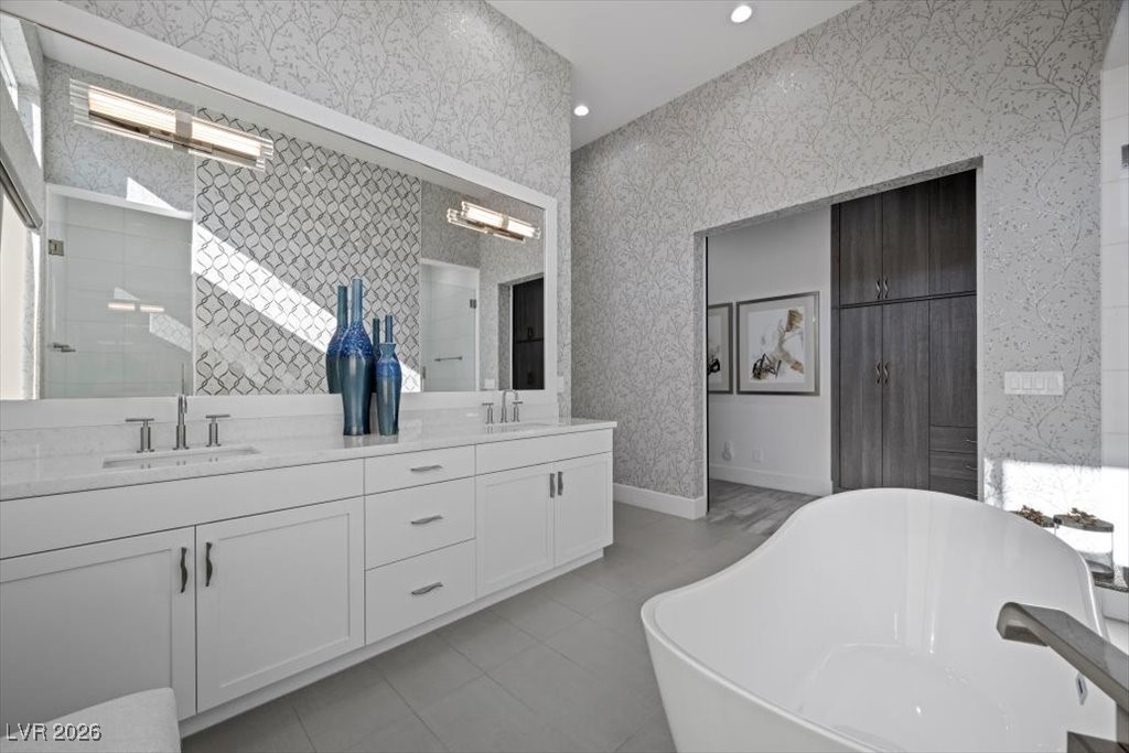 10974 Sanctuary Cove Court