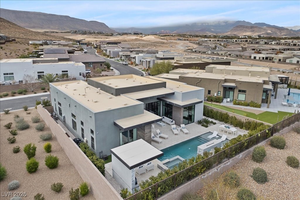 10974 Sanctuary Cove Court