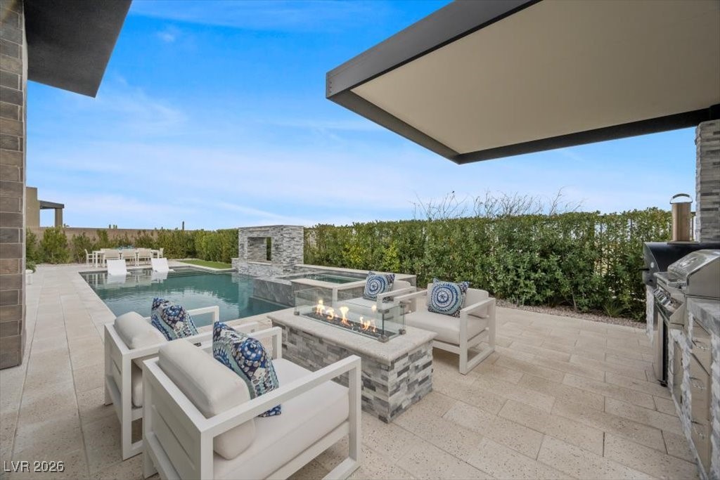10974 Sanctuary Cove Court