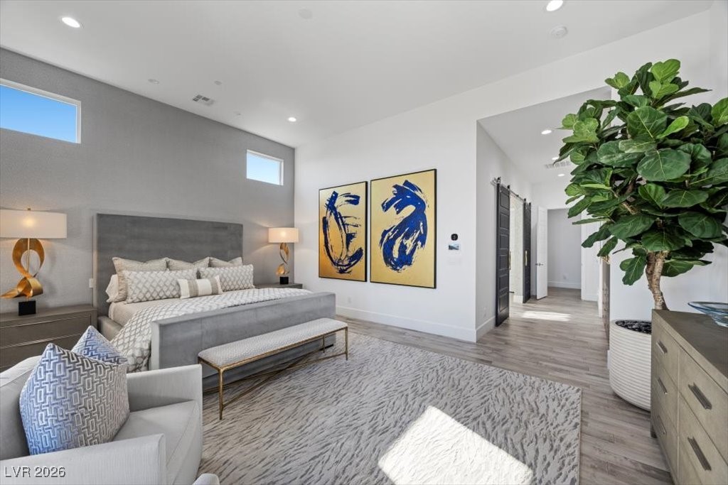 10974 Sanctuary Cove Court