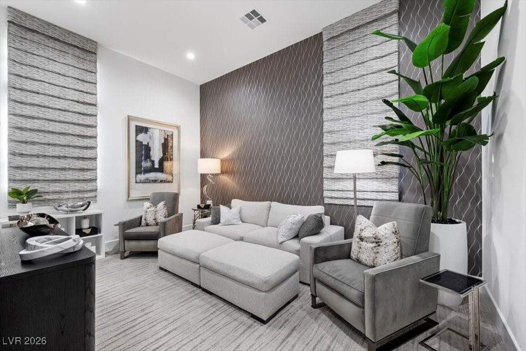 10974 Sanctuary Cove Court