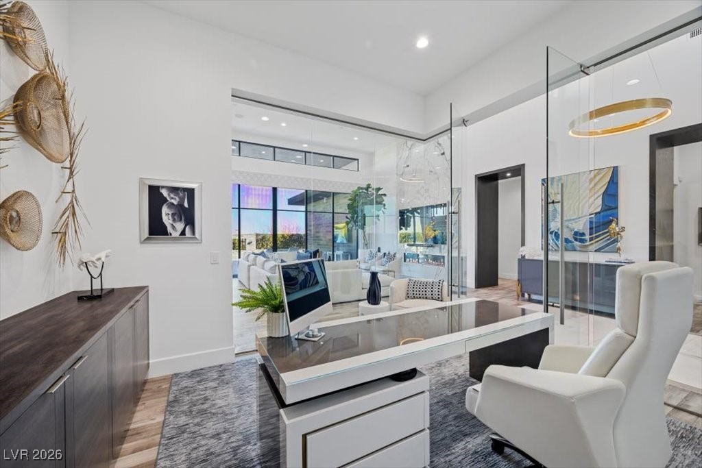 10974 Sanctuary Cove Court
