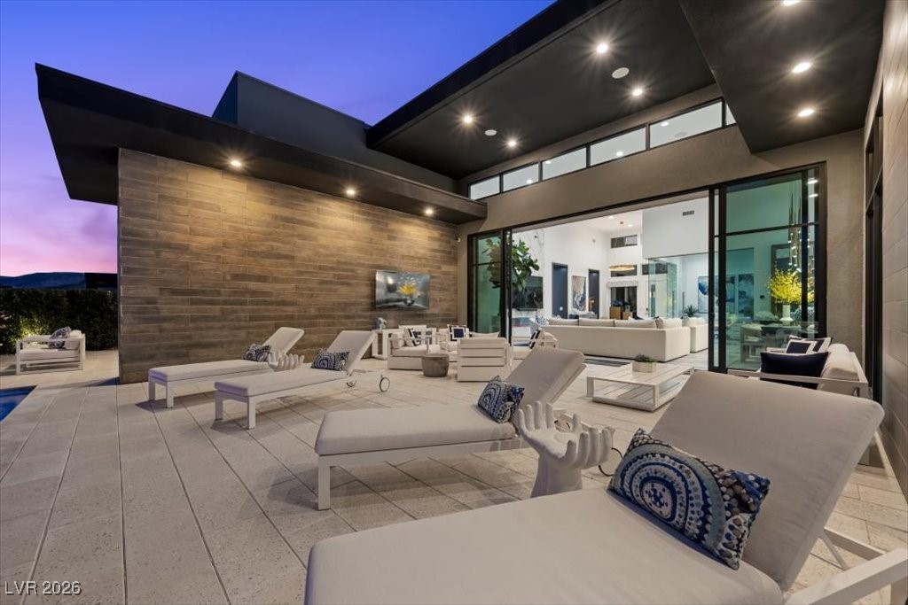 10974 Sanctuary Cove Court