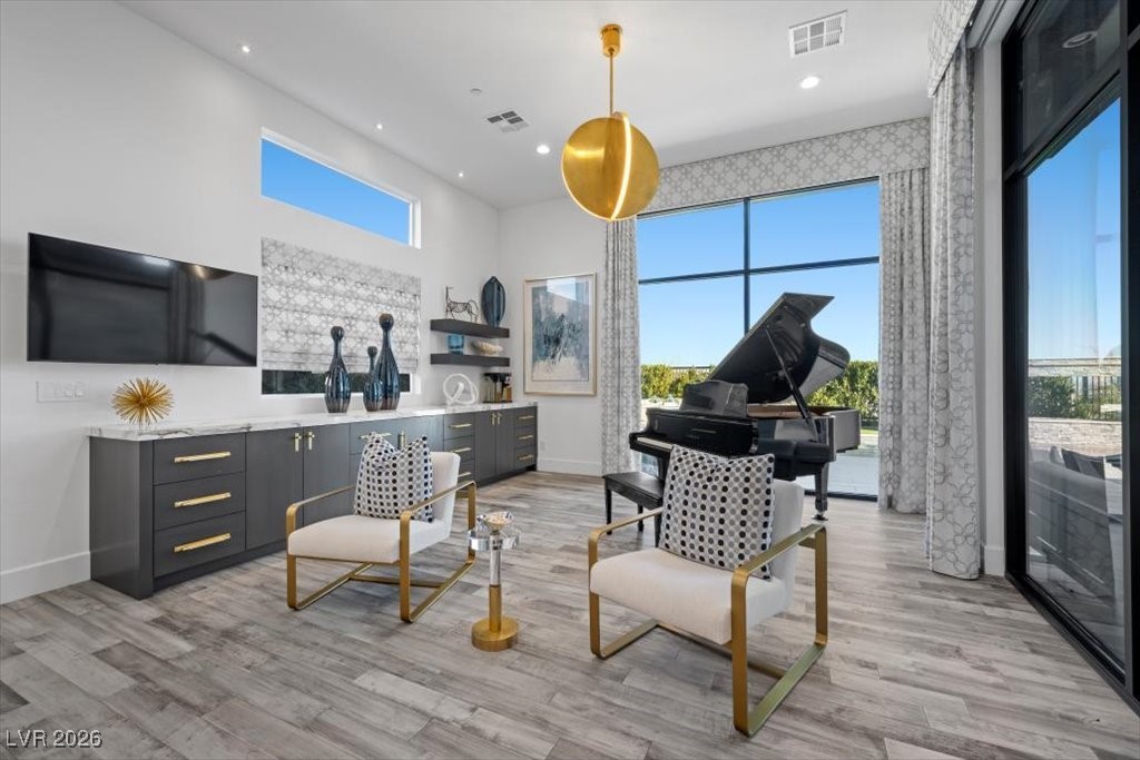 10974 Sanctuary Cove Court